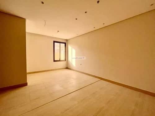 3 bedroom apartment in Al Mahdiyyah 6