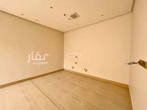 3 bedroom apartment in Al Mahdiyyah 2