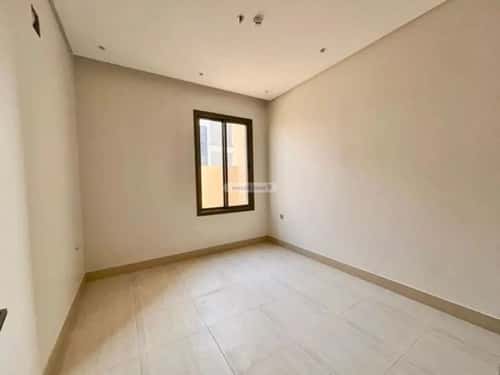 3 bedroom apartment in Al Mahdiyyah 4