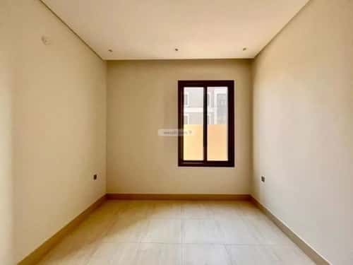 3 bedroom apartment in Al Mahdiyyah 2