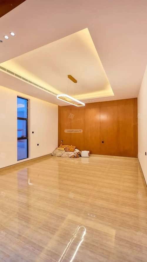 7 bedroom villa in Al Mahdiyyah 3