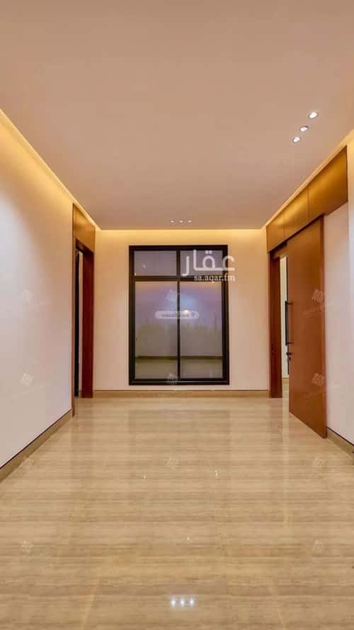 7 bedroom villa in Al Mahdiyyah 4