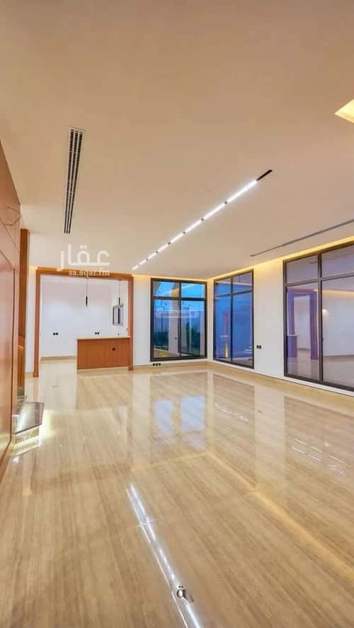 7 bedroom villa in Al Mahdiyyah 7