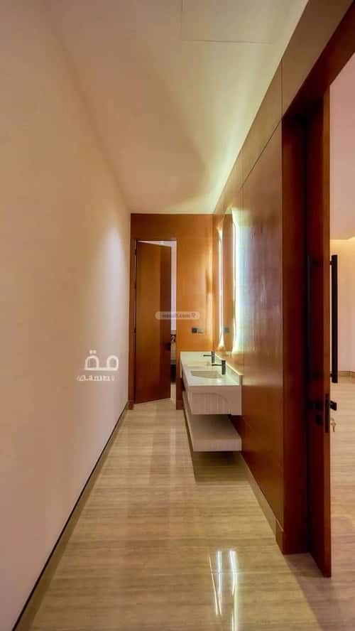 7 bedroom villa in Al Mahdiyyah 3