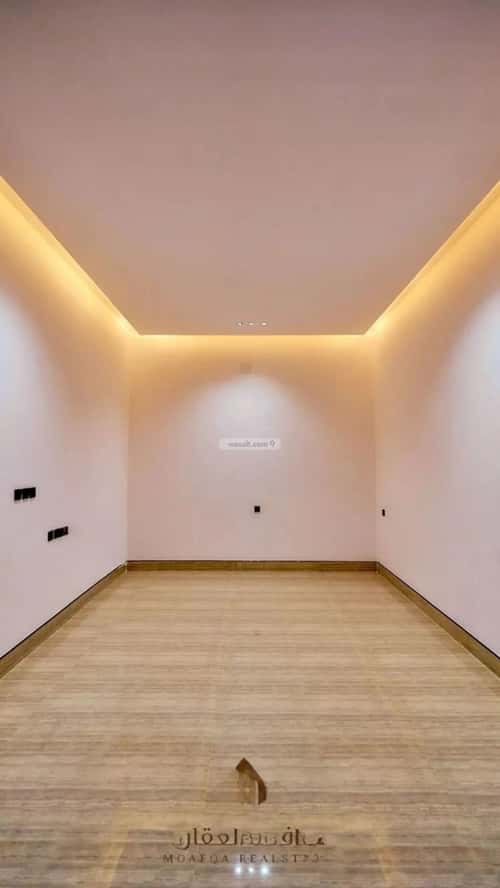 7 bedroom villa in Al Mahdiyyah 11