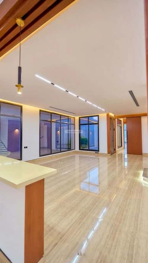 7 bedroom villa in Al Mahdiyyah 4