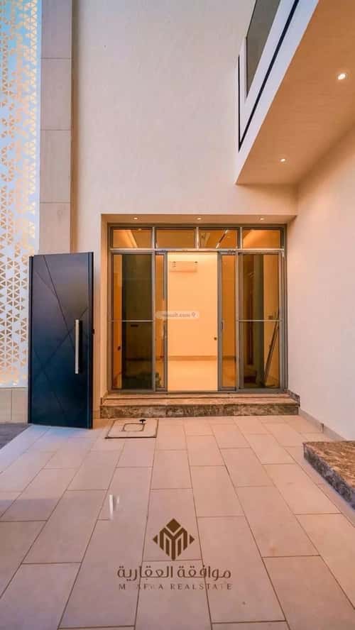 7 bedroom villa in Al Mahdiyyah 3