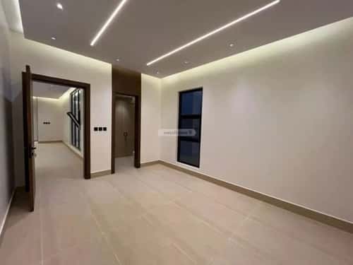 فيلا 5 غرف في المهدية 4