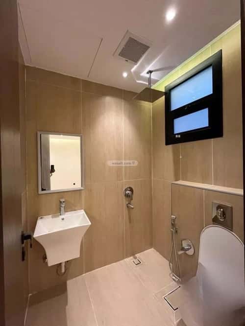 فيلا 5 غرف في المهدية 5