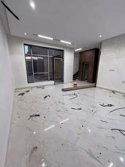 7 bedroom villa in Al Mahdiyyah 1