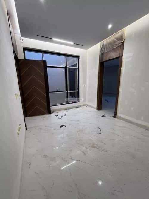 7 bedroom villa in Al Mahdiyyah 2