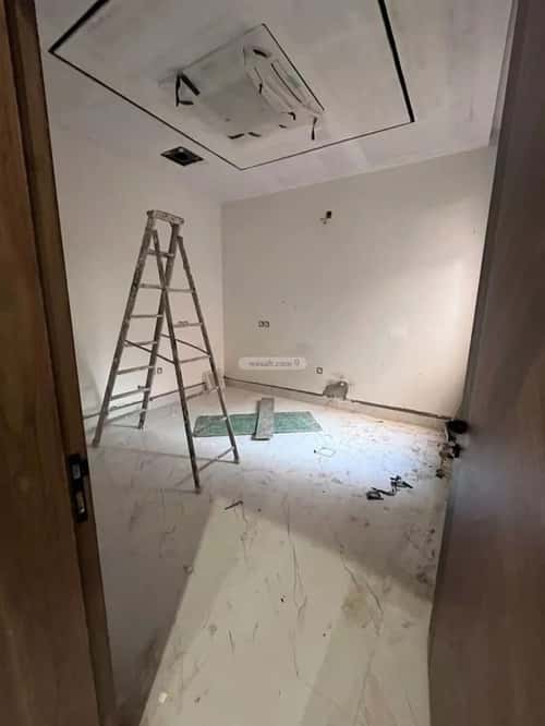 7 bedroom villa in Al Mahdiyyah 3