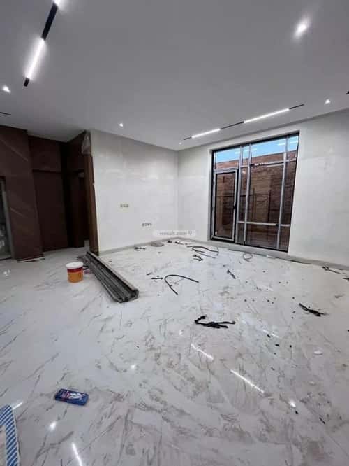 7 bedroom villa in Al Mahdiyyah 5