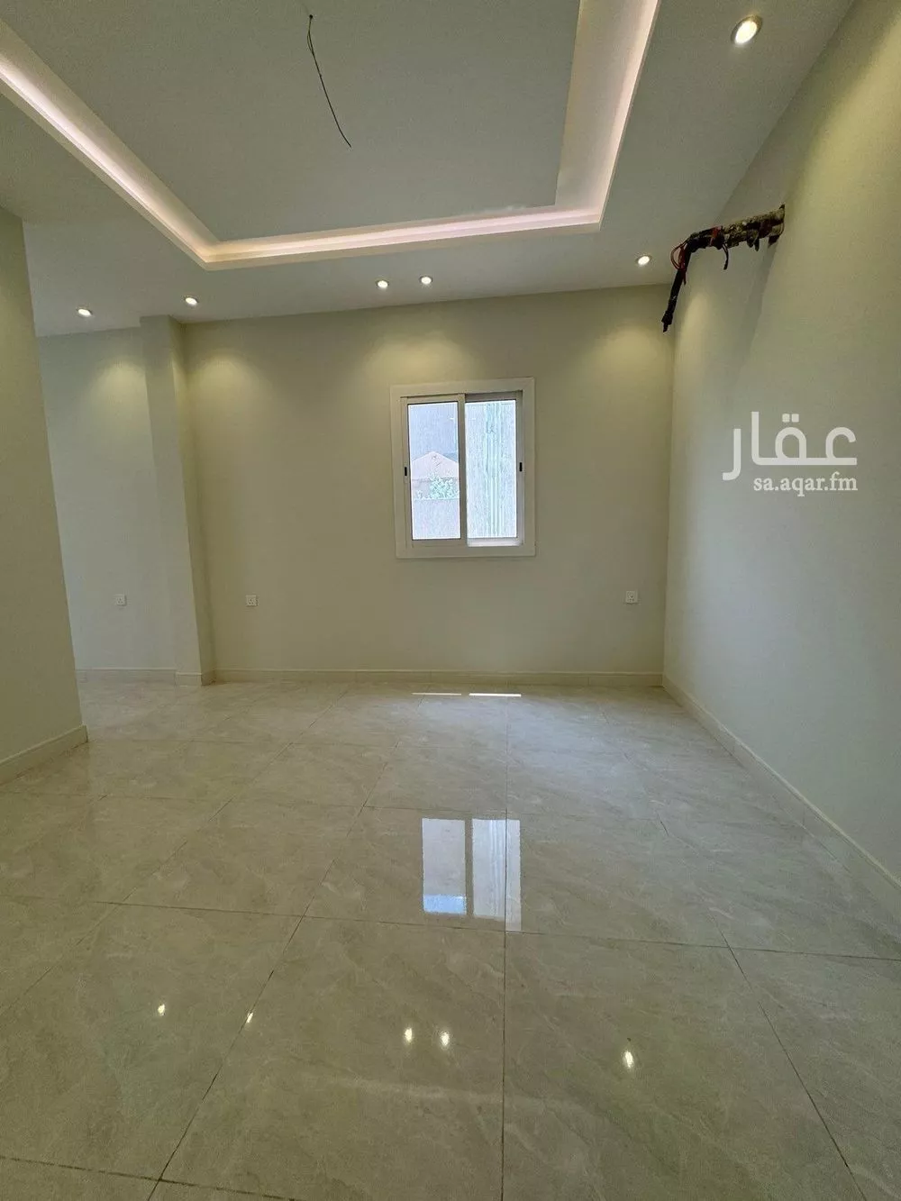 5 bedroom apartment in Al Nakheel, Jeddah 4