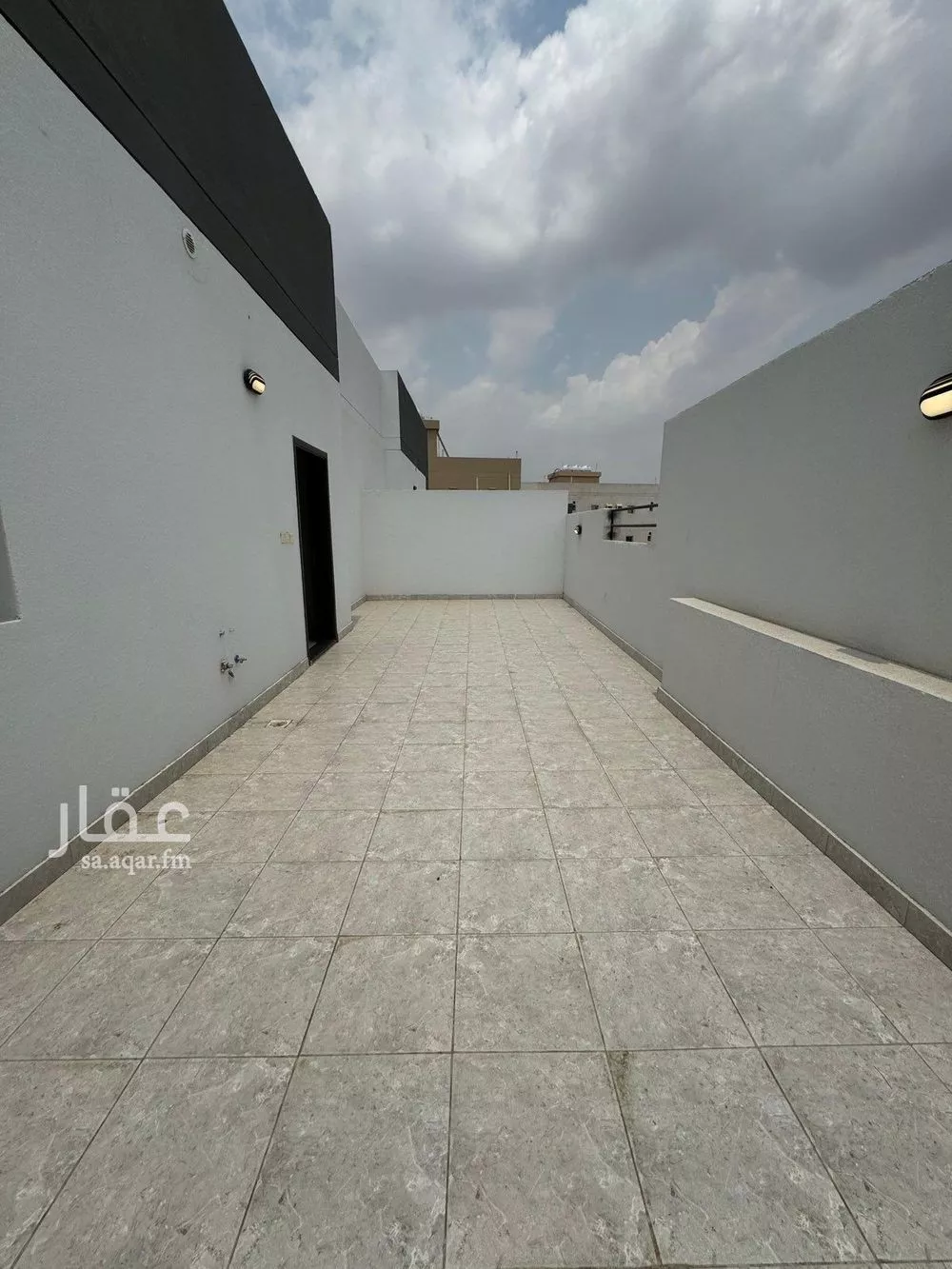5 bedroom apartment in Al Nakheel, Jeddah 6