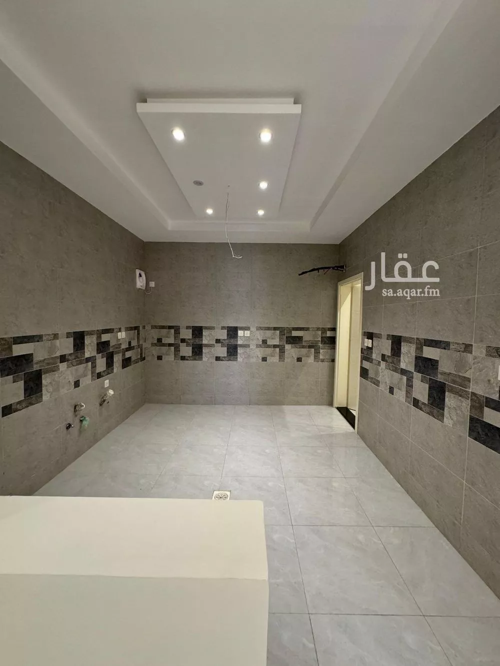 5 bedroom apartment in Al Nakheel, Jeddah 7