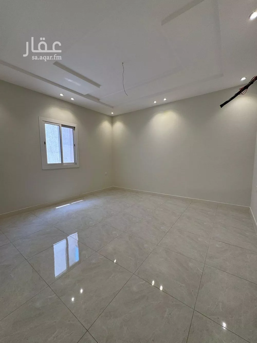 5 bedroom apartment in Al Nakheel, Jeddah 8