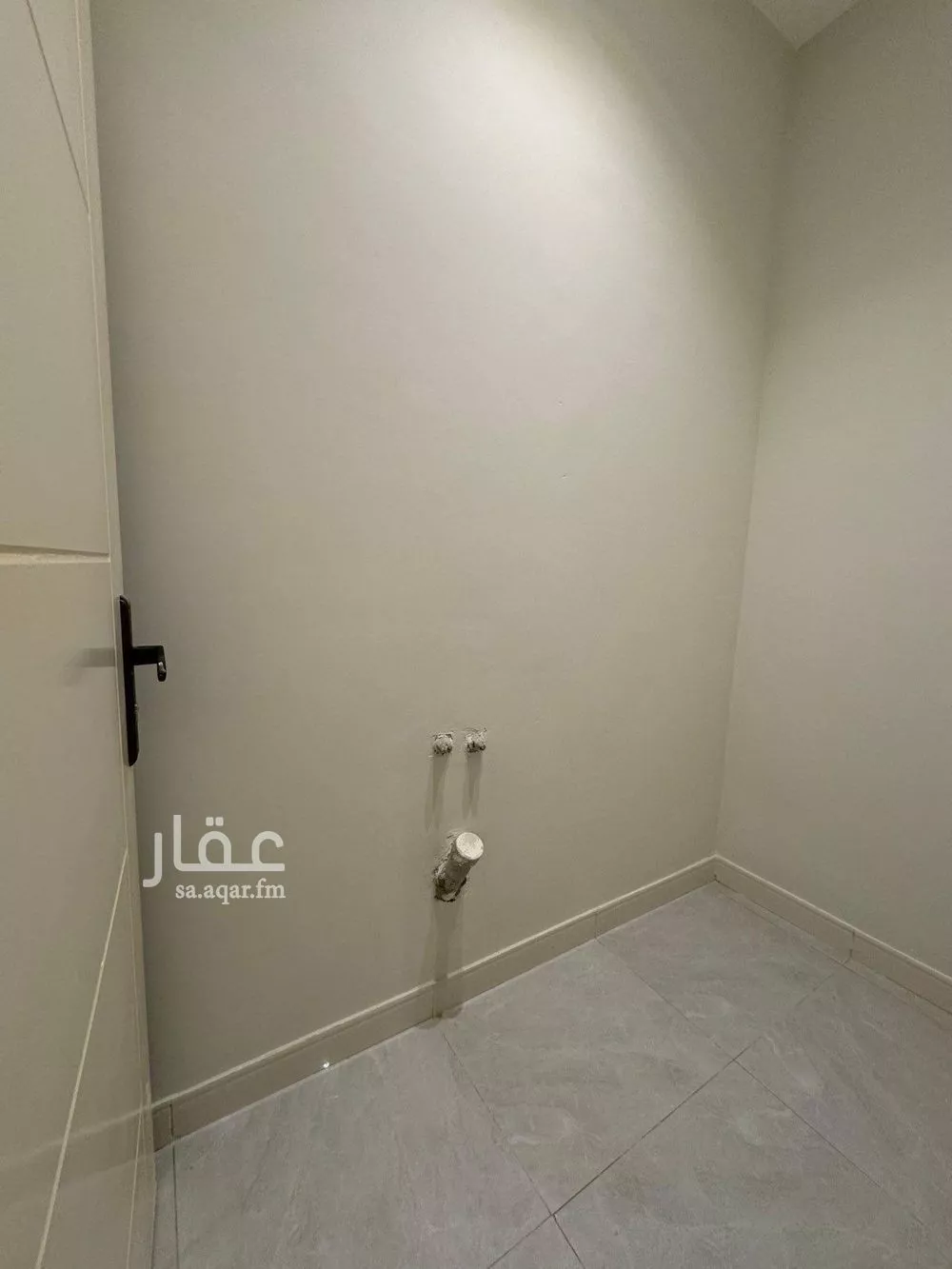 5 bedroom apartment in Al Nakheel, Jeddah 9