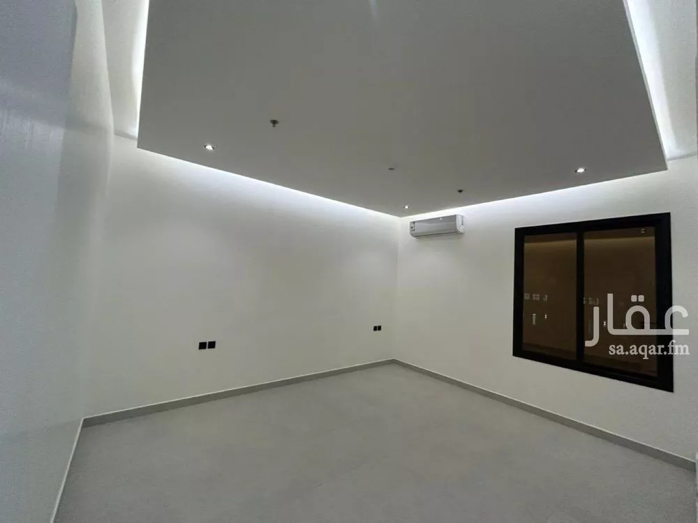 4 bedroom apartment in Al Narjis 2