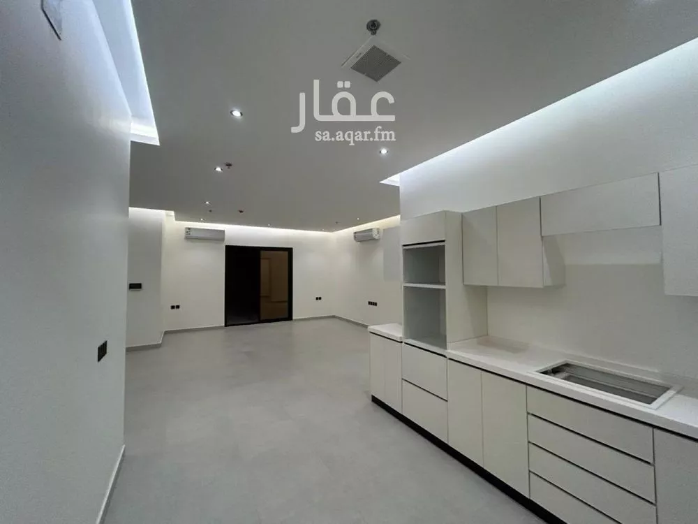 4 bedroom apartment in Al Narjis 3