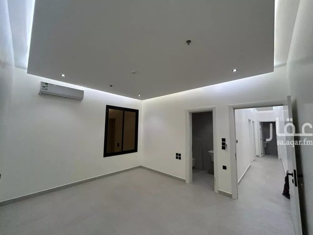 4 bedroom apartment in Al Narjis 4