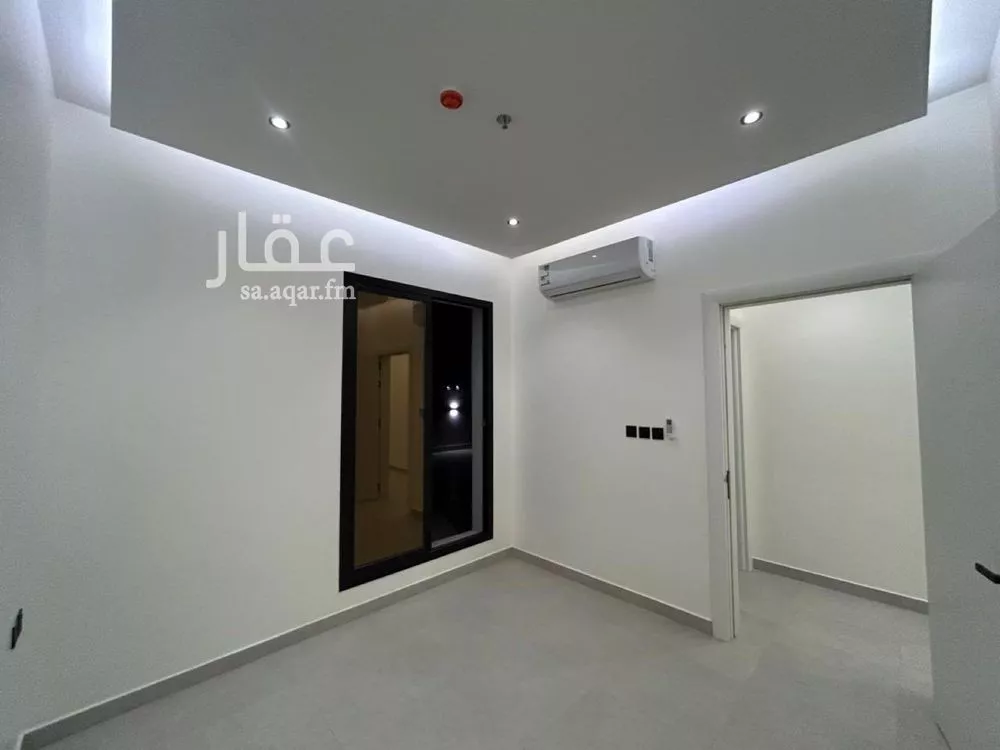 4 bedroom apartment in Al Narjis 6