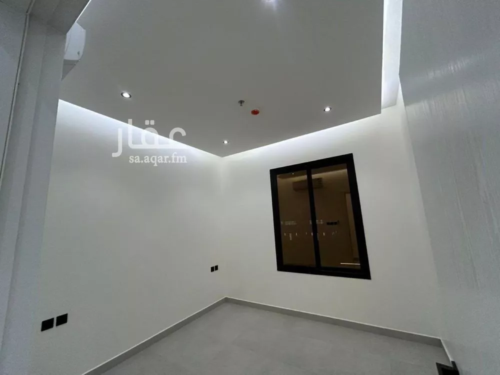 4 bedroom apartment in Al Narjis 7