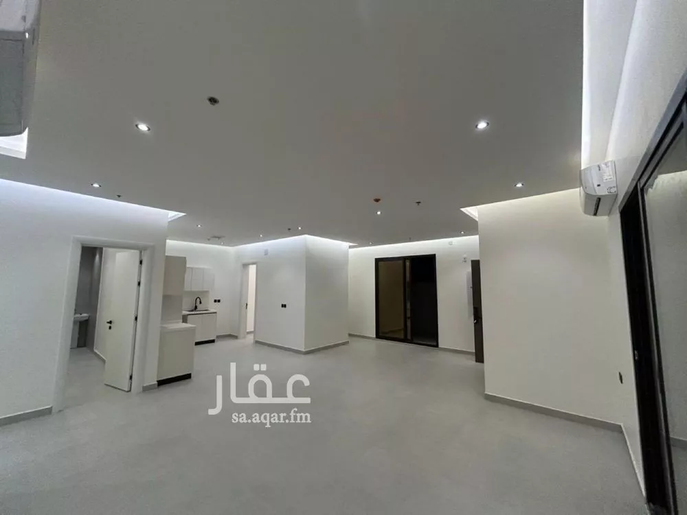 4 bedroom apartment in Al Narjis 9