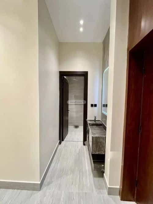 شقة 3 غرف في المهدية 1