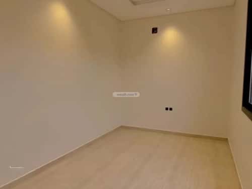 شقة 3 غرف في المهدية 2