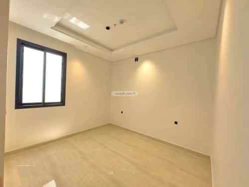 3 bedroom apartment in Al Mahdiyyah 4