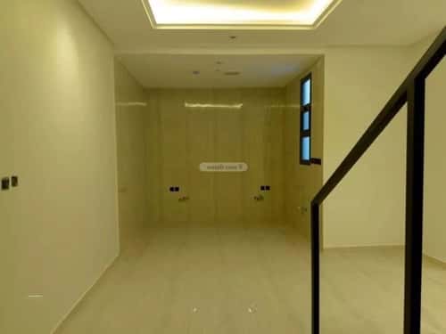 3 bedroom apartment in Al Mahdiyyah 5