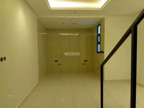 شقة 3 غرف في المهدية 5