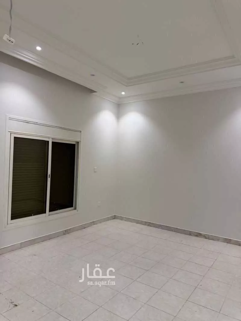 فيلا 5 غرف في ابحر الجنوبية 2
