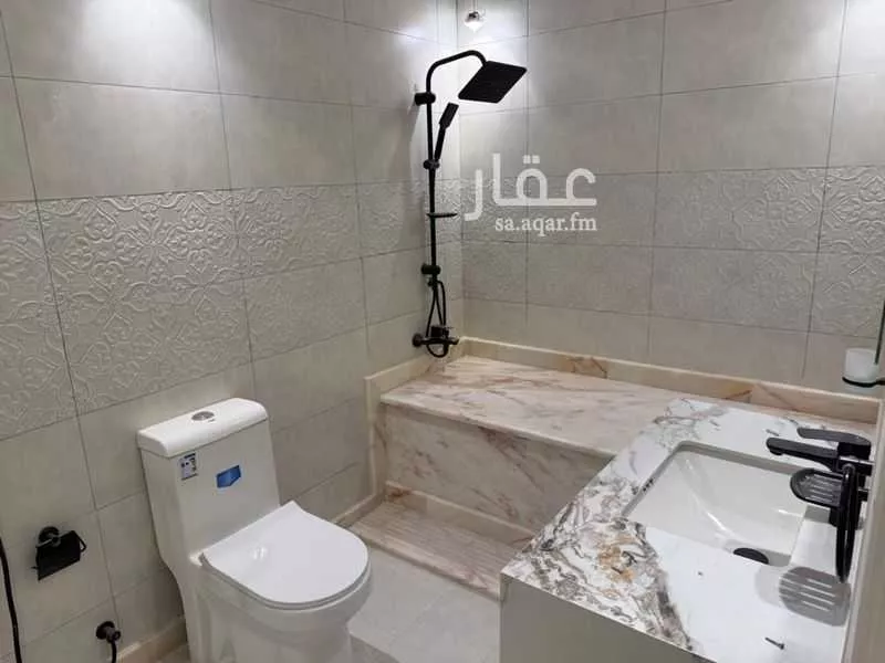 فيلا 5 غرف في ابحر الجنوبية 12