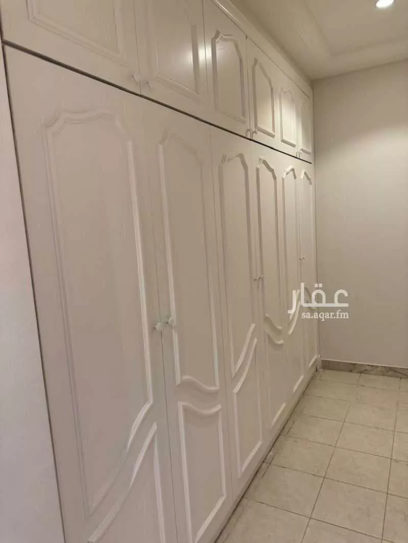 فيلا 5 غرف في ابحر الجنوبية 13