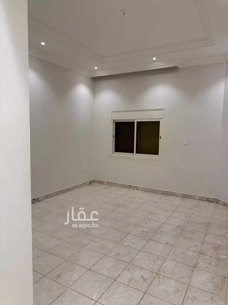 فيلا 5 غرف في ابحر الجنوبية 14