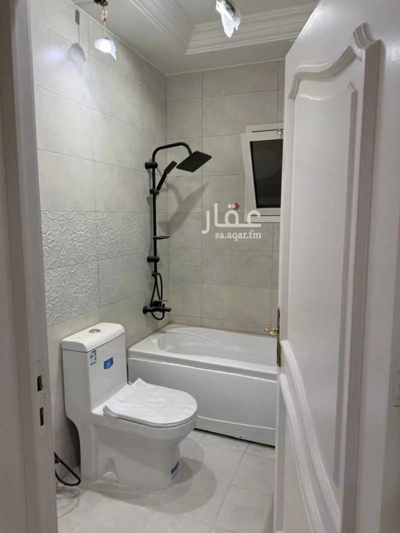 فيلا 5 غرف في ابحر الجنوبية 17