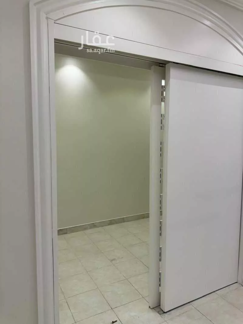 فيلا 5 غرف في ابحر الجنوبية 3