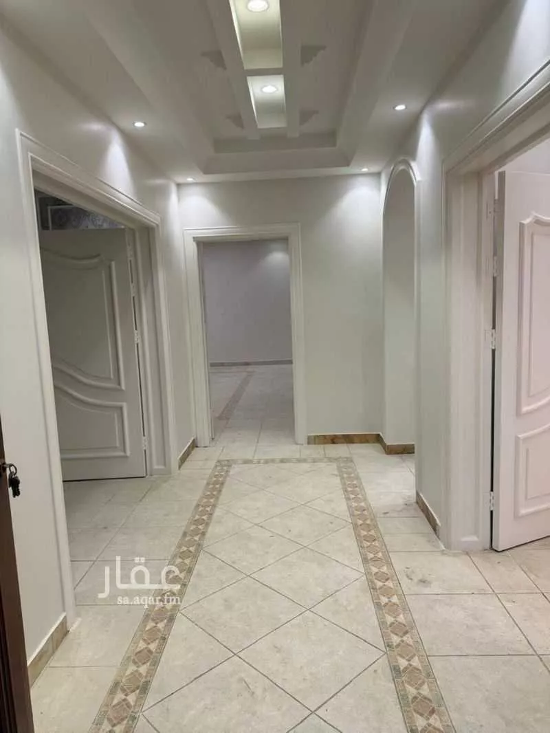 فيلا 5 غرف في ابحر الجنوبية 4