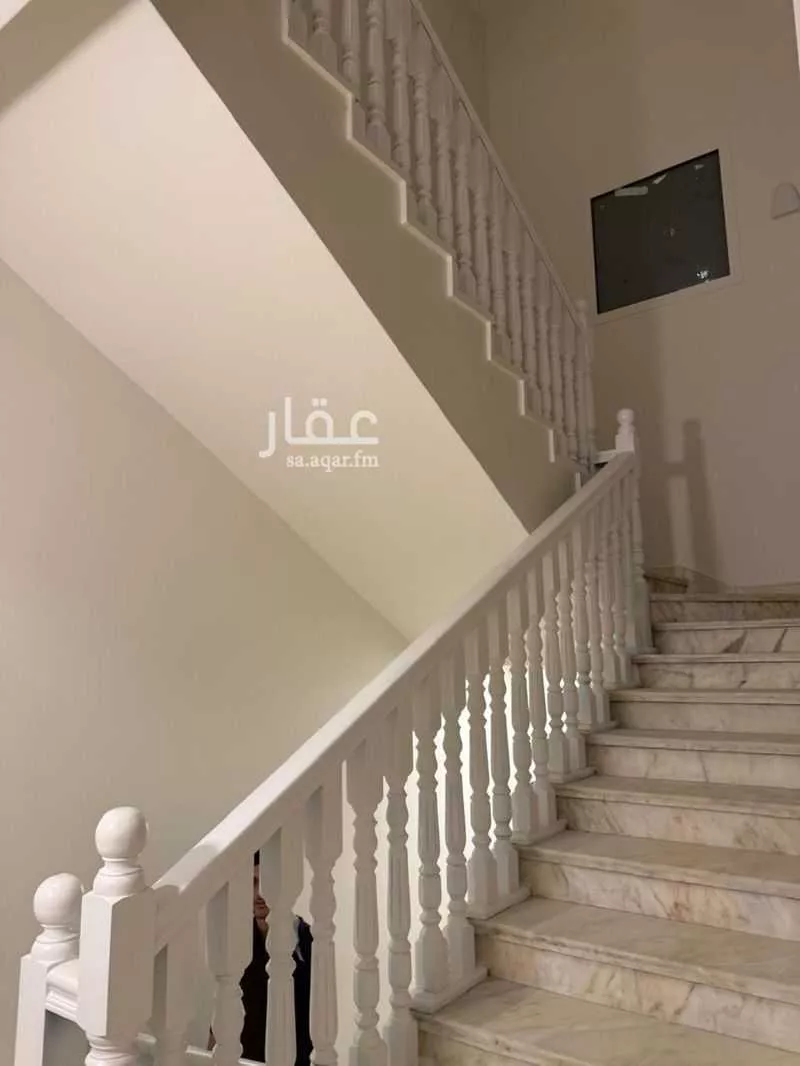 فيلا 5 غرف في ابحر الجنوبية 5