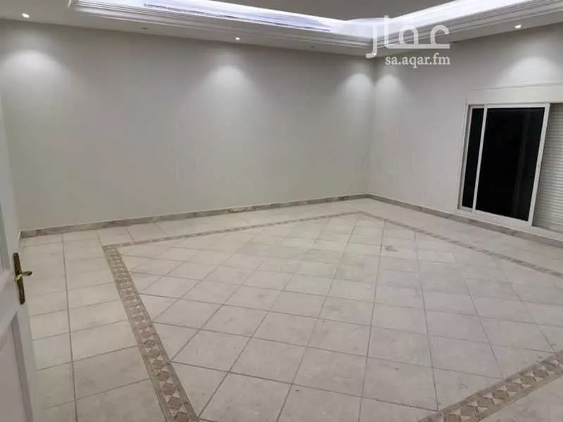 فيلا 5 غرف في ابحر الجنوبية 6