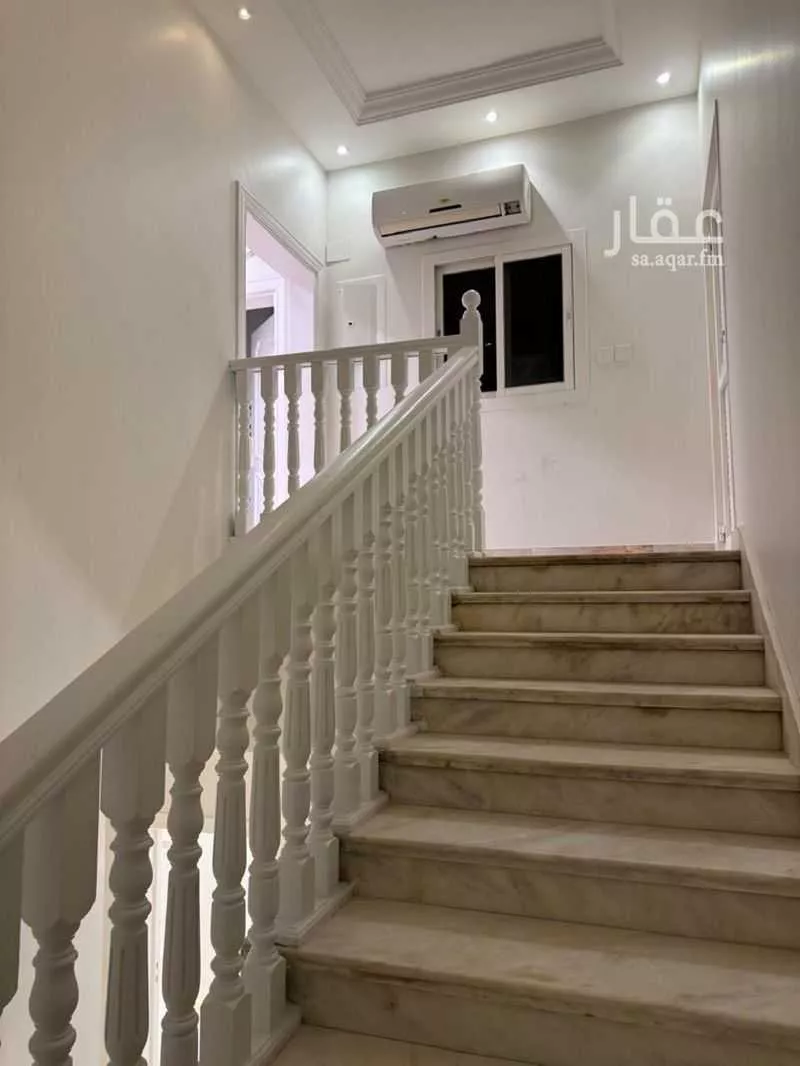 فيلا 5 غرف في ابحر الجنوبية 8
