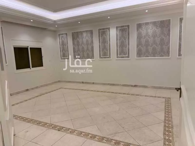 فيلا 5 غرف في ابحر الجنوبية 10