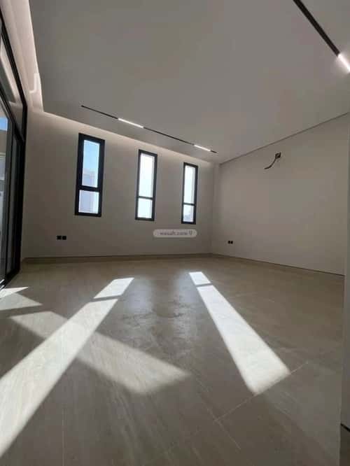 6 bedroom villa in Al Mahdiyyah 1