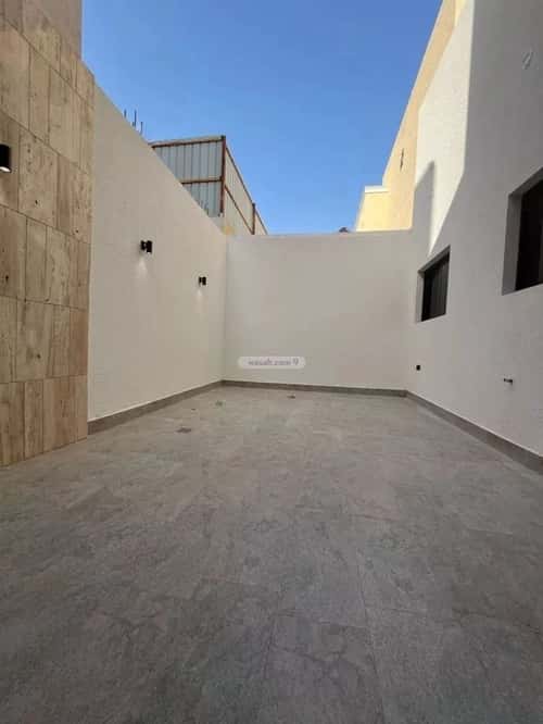 6 bedroom villa in Al Mahdiyyah 4