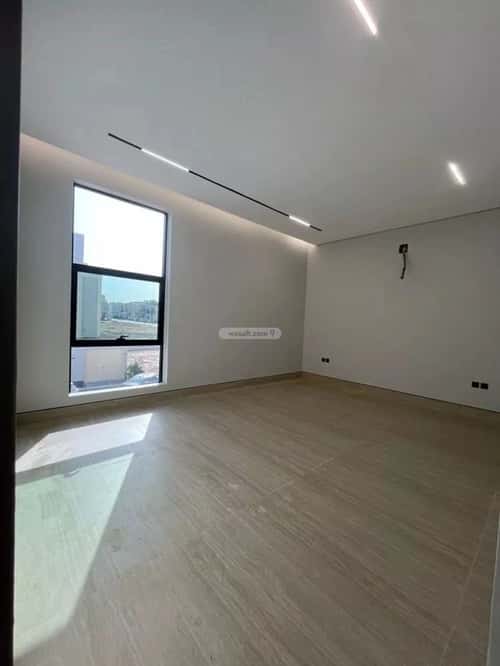 6 bedroom villa in Al Mahdiyyah 2