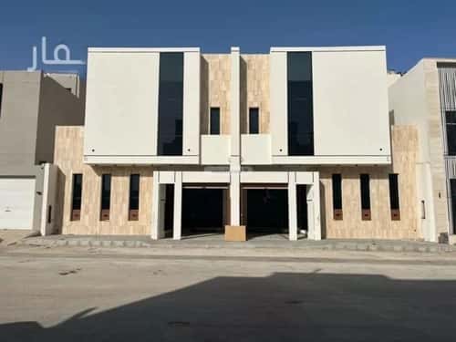 6 bedroom villa in Al Mahdiyyah 3