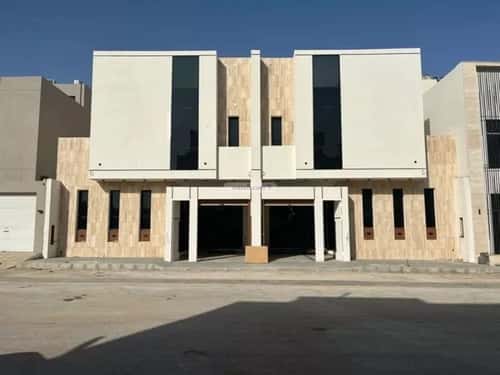 6 bedroom villa in Al Mahdiyyah 4