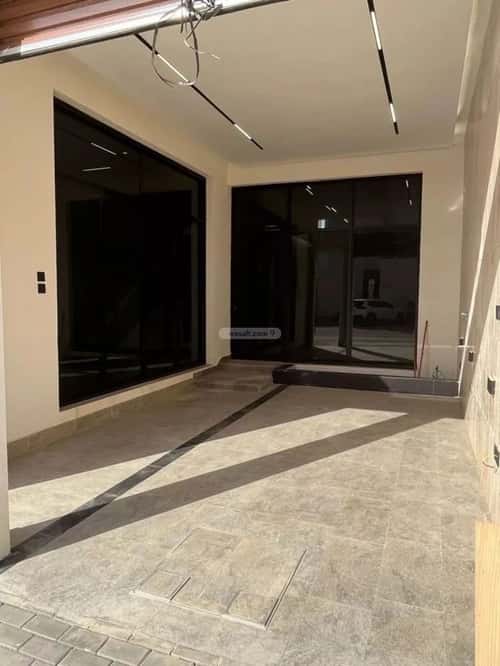 6 bedroom villa in Al Mahdiyyah 3